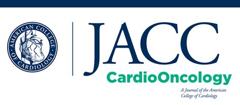 The Pros and Cons of Percutaneous Coronary Intervention in Patients With Cancer JACC CardioOncology , 1 (2) 156-158 , Online publication date 1-Dec-2019. . Jacc cardiooncology